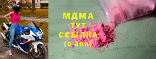 гашик Алексеевка
