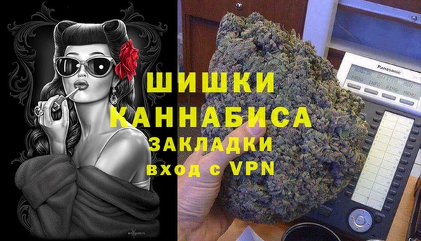 ГАЛЛЮЦИНОГЕННЫЕ ГРИБЫ Балахна