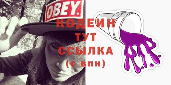 ГАЛЛЮЦИНОГЕННЫЕ ГРИБЫ Балахна